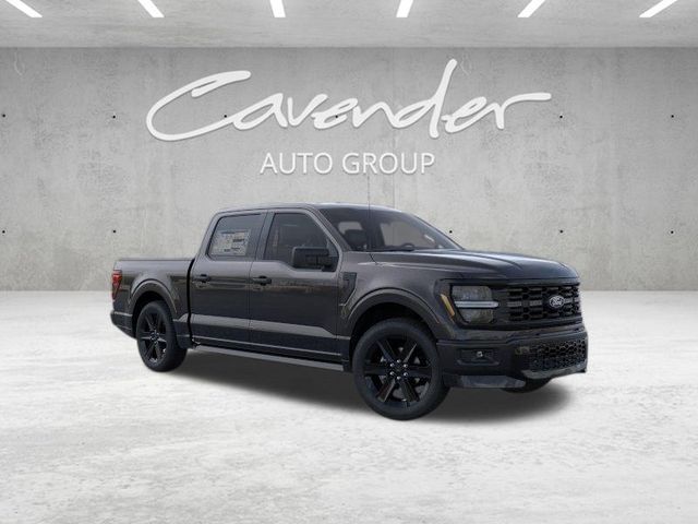 car-gallery-8
