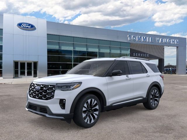 car-gallery-1