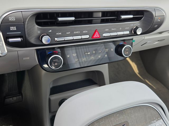 2026 Hyundai Palisade - $45,560