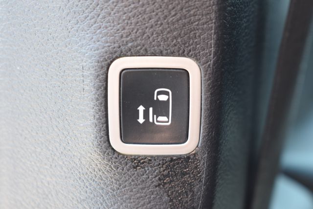 Used 2019 Chrysler Pacifica Van