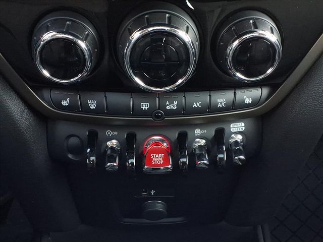 2023 MINI Countryman S - Photo 18