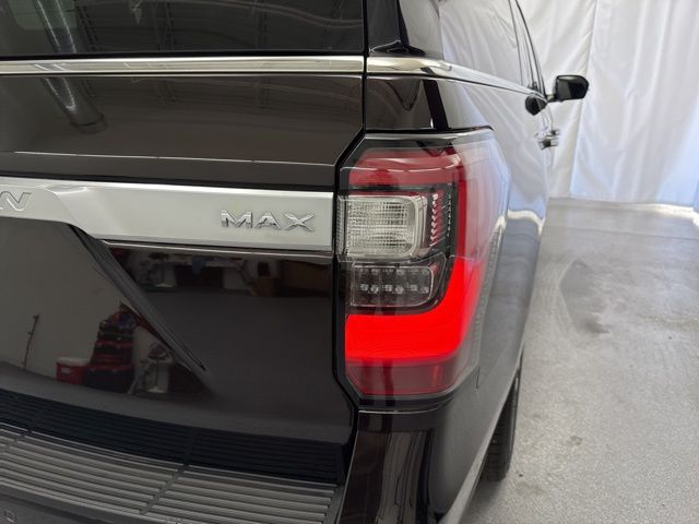Used 2021 Brown Ford Platinum image 9