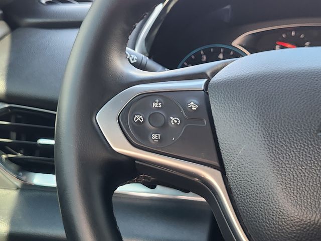 2023 Chevrolet Traverse LT Beige at AutoSavvy Houston Southwest