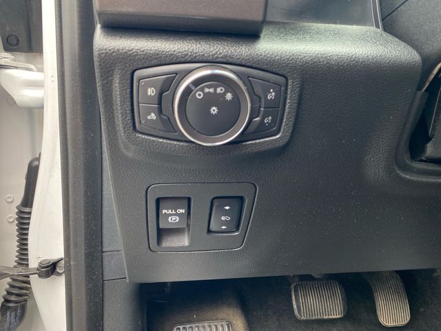 FordF-15018