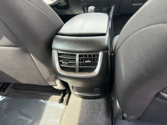 Used 2024 Chevrolet Malibu Sedan