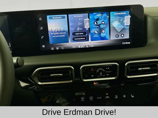 Used 2026 Nissan Sentra Sedan