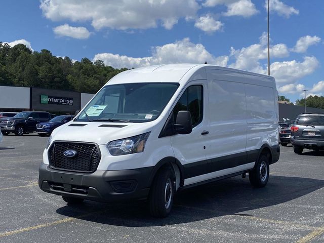 2024 Ford Transit-250 Base 3