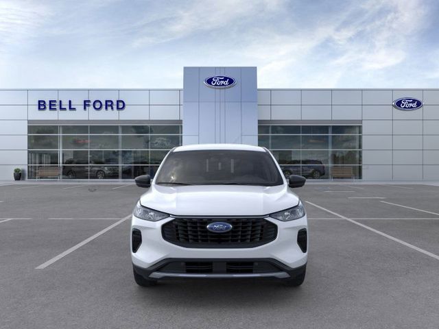 2024 Ford Escape Active 6