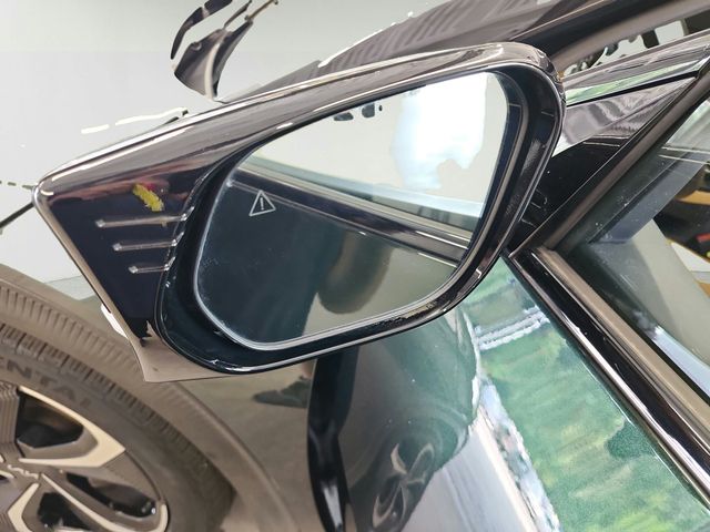 Used 2023 Kia EV6 SUV