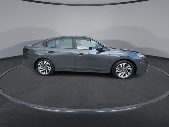 2025 Subaru Legacy - $31,777