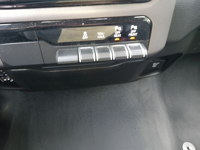 Used 2019 Ram 1500 Truck