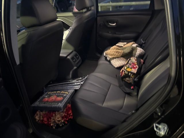 car-gallery-9
