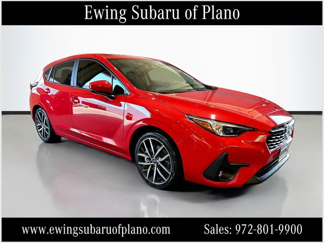 car-gallery-1
