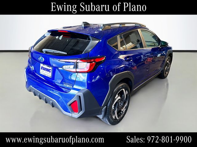 car-gallery-7