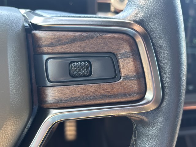Used 2023 Rivian R1S SUV