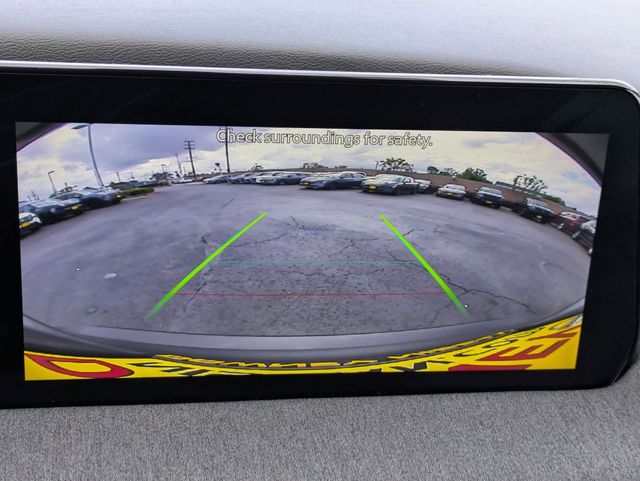 car-gallery-15
