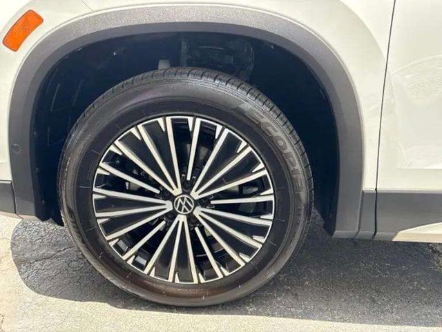 VolkswagenTiguan10