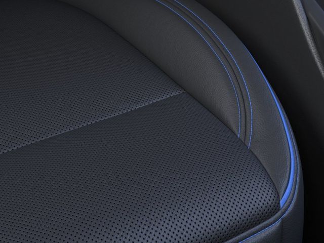 car-gallery-21