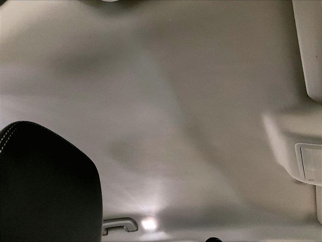 2024 Ford Escape Active Blue at Auto Express Mitsubishi