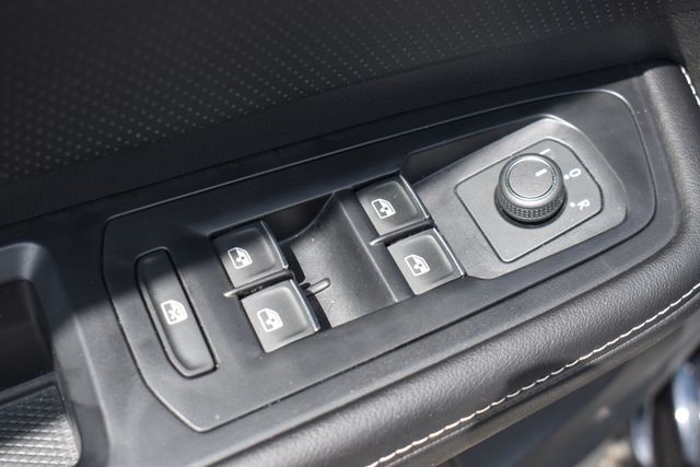 Used 2026 Volkswagen Atlas SUV