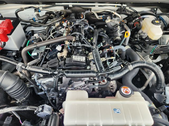 2025 Toyota 4Runner TRD Sport Premium Beige at Cook Ford