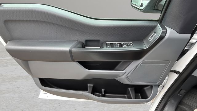 Used 2023 White Ford XL image 19