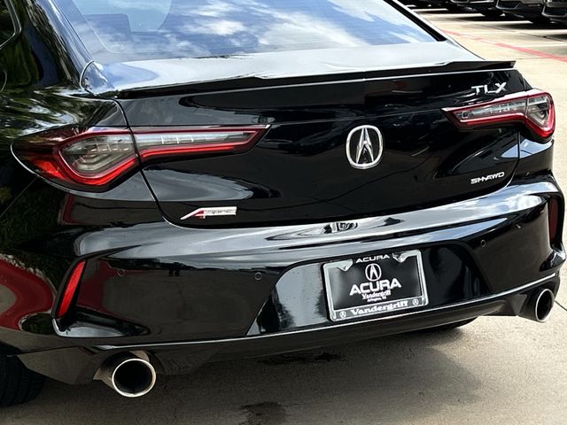car-gallery-6