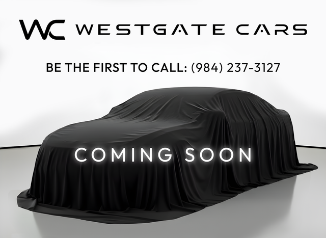 2021 RAM 1500 Big Horn Quad Cab 4WD