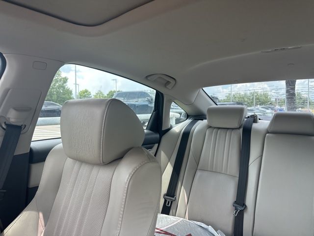 car-gallery-5