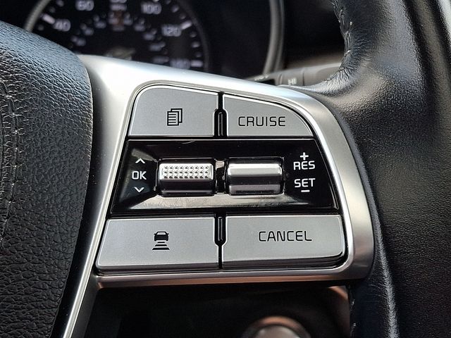 Used 2022 Kia Telluride SUV