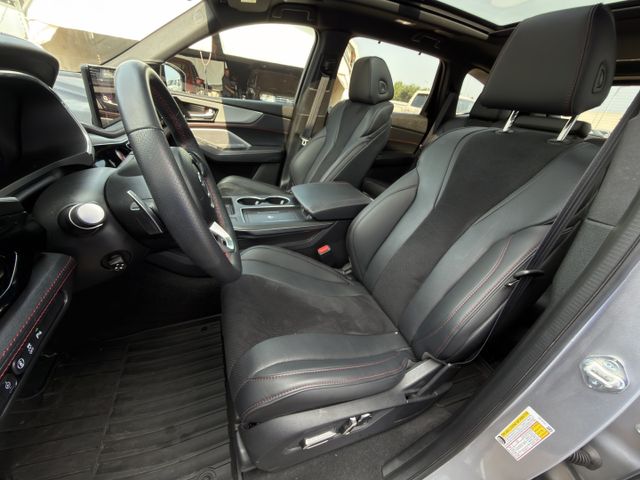 car-gallery-24