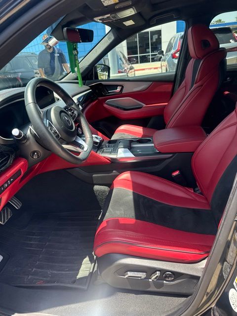 car-gallery-6