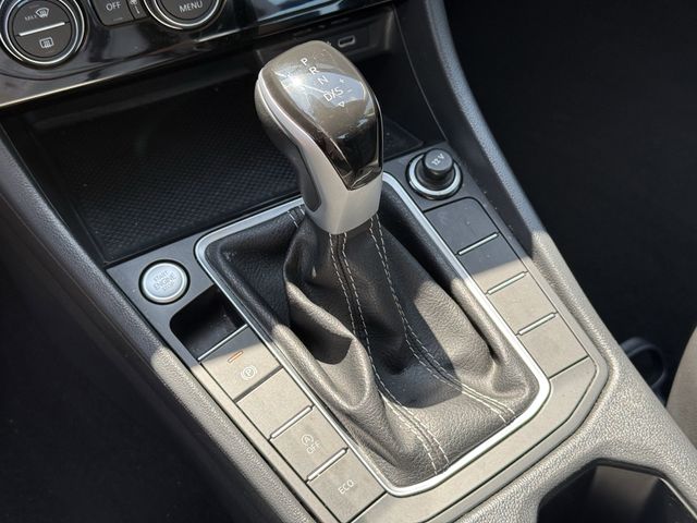 2024 Volkswagen Jetta 1.5T SE  at Classic Chevrolet Galveston
