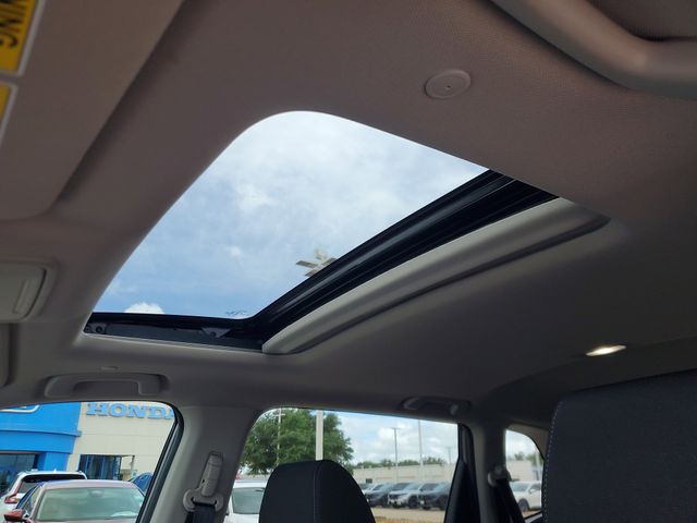 car-gallery-2