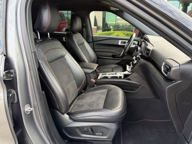 car-gallery-32