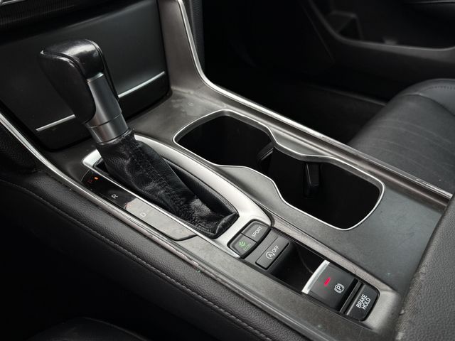 car-gallery-18