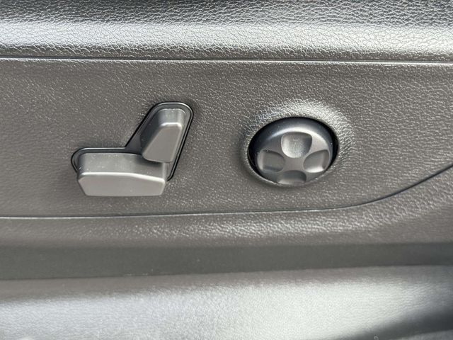 Used 2021 Ram 1500 Truck