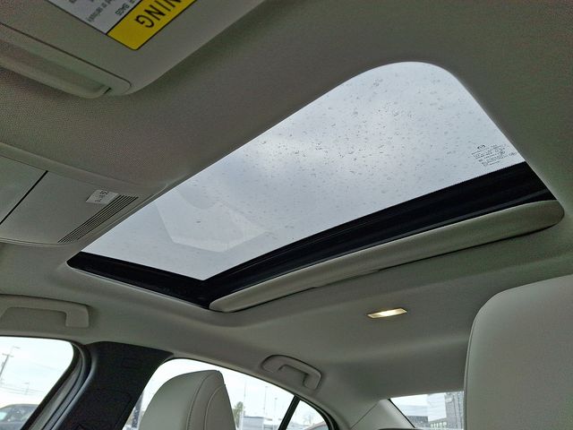 new 2026 Mazda Mazda3 car, priced at $26,476