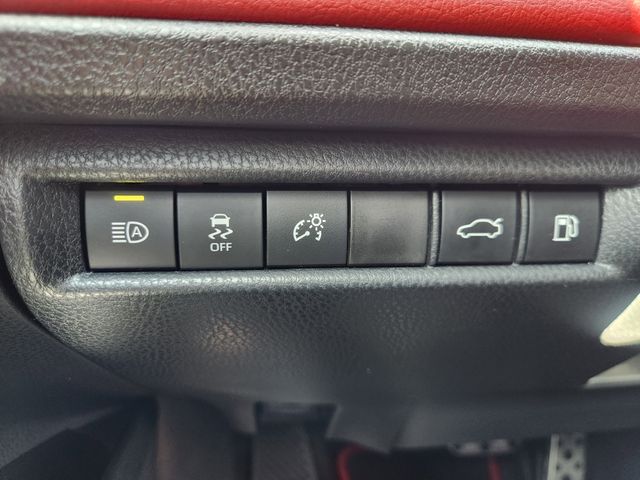 2025 Toyota Camry XSE Beige at Joe Myers Mazda Kia