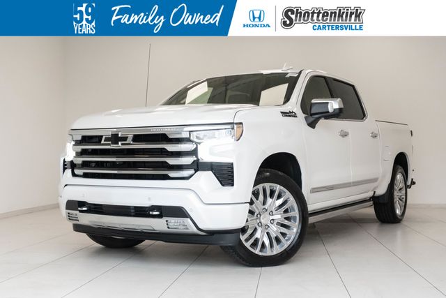 Be683659-a8d0-4bf8-88ad-a8772d219b37