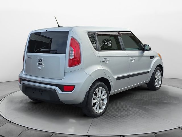 KiaSoul5