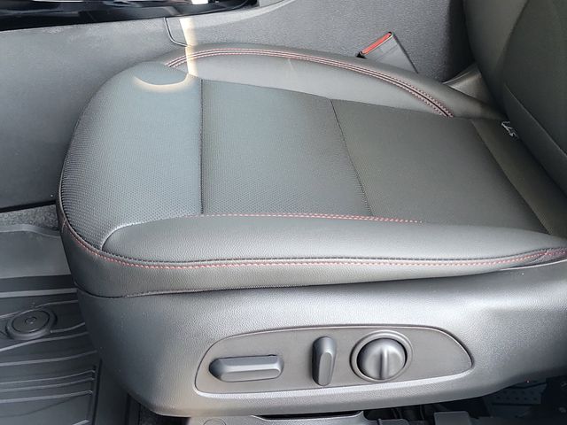 car-gallery-16