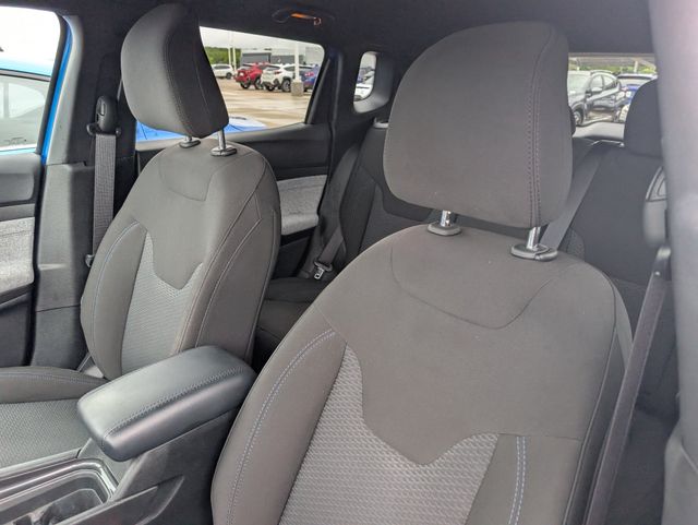 car-gallery-10