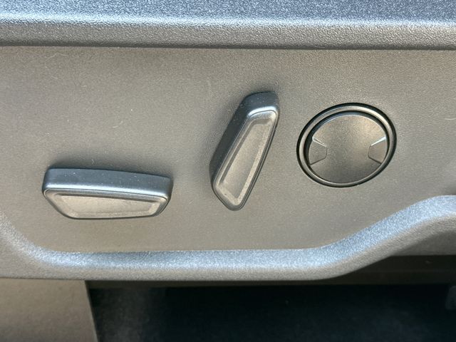 New 2025 Black Ford Badlands image 22