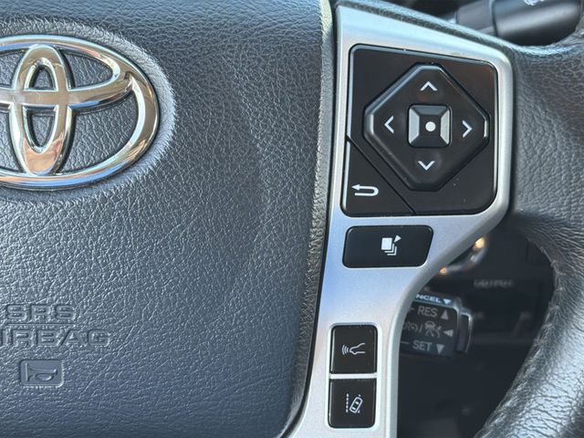 Used 2020 Red Toyota 1794 image 32
