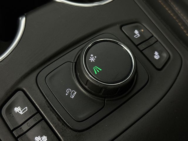 Used 2019 GMC Terrain For Sale in Indianapolis, IN