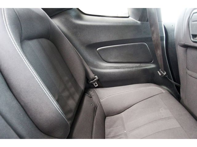 car-gallery-10