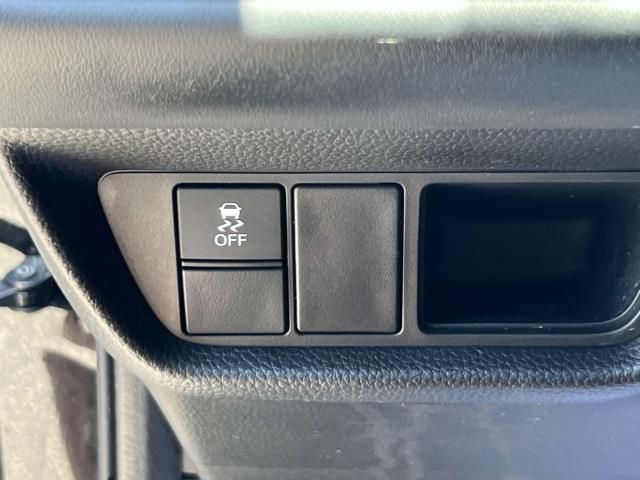 used 2023 Honda HR-V car, priced at $25,123