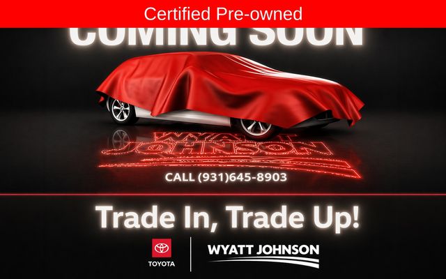 Pearl 2026 Toyota Camry Sedan Front-Wheel Drive Continuously Variable Transmission