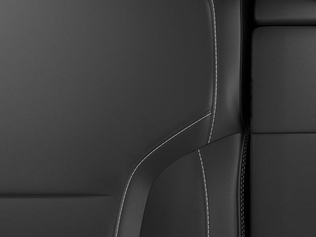 2026 Nissan Armada SV - Photo 22